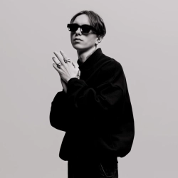 Виконавець: elarm