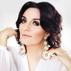 Виконавець: Елена Ваенга