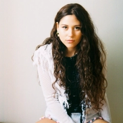 Исполнитель: Eliza Doolittle