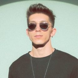 Виконавець: EMR3YGUL