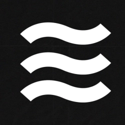 Виконавець: Epolets