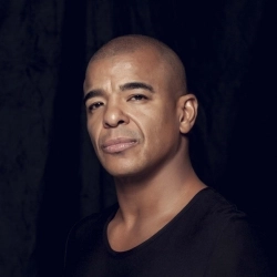 Виконавець: Erick Morillo