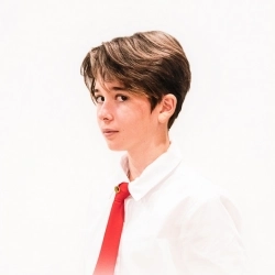 Виконавець: Eva Би-2