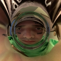 Виконавець: FACE