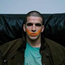 Виконавець: FEDUK