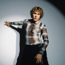 Виконавець: Felix Jaehn