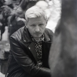 Виконавець: Фіолет