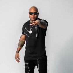 Виконавець: Flo Rida