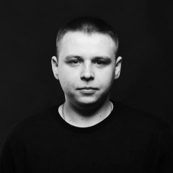 Виконавець: Forlen