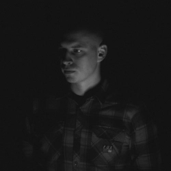 Виконавець: Frainbreeze