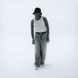 Future & Metro Boomin & Chris Brown - Drink N Dance