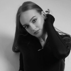 Исполнитель: Gaaya