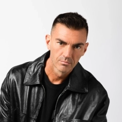 Виконавець: Gabry Ponte