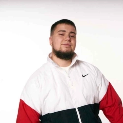 Виконавець: Galust