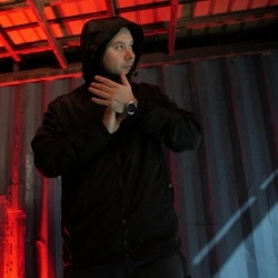 Виконавець: GaoDagamo