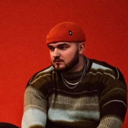 Виконавець: Gaullin