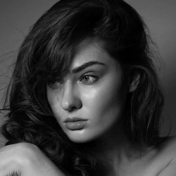 Виконавець: Геля Зозуля