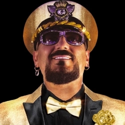 Виконавець: Gigi D'Agostino