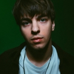 Виконавець: гліб співає