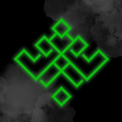 Виконавець: Go_A