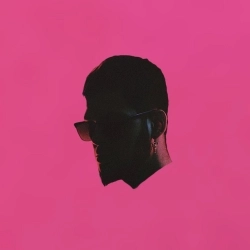 Виконавець: Гошуля