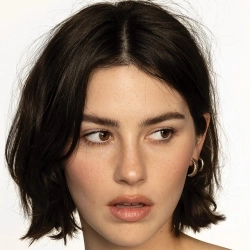 Исполнитель: Gracie Abrams