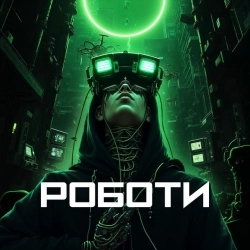 Виконавець: Гравітація марса