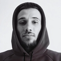 Виконавець: GrinGoVibe