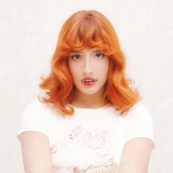 Виконавець: GRISANA