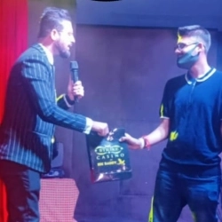 Виконавець: gtadjar