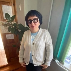 Виконавець: гурт VIP