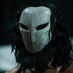 Виконавець: Харфанг