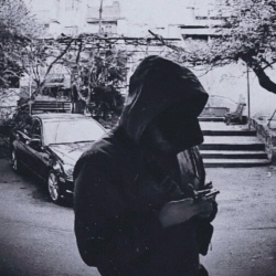 Виконавець: HAYASA G