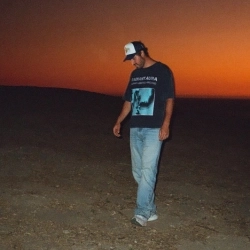 Виконавець: Hayden James