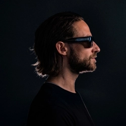 Виконавець: HEDEGAARD