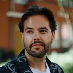 Исполнитель: Helsloot