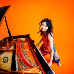 Виконавець: Hiro