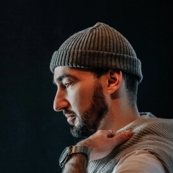 Виконавець: Хонест