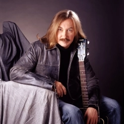 Виконавець: Игорь Николаев