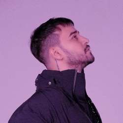 Виконавець: Ilkan Gunuc