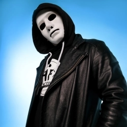 Виконавець: Imanbek