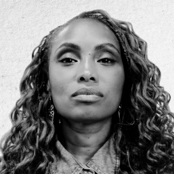 Виконавець: Imany