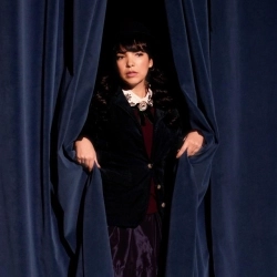 Виконавець: Indila