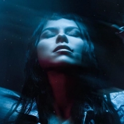 Виконавець: INNA