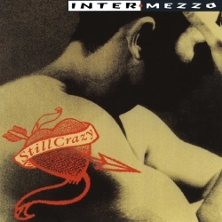 Виконавець: Intermezzo