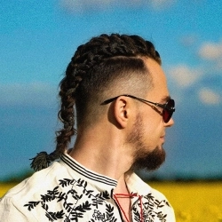 Виконавець: INTUI