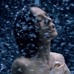 Виконавець: IOWA