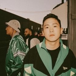 Виконавець: Ирина Кайратовна