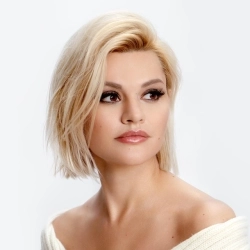 Исполнитель: Ирина Круг