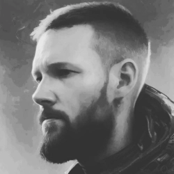 Виконавець: ISHNLV